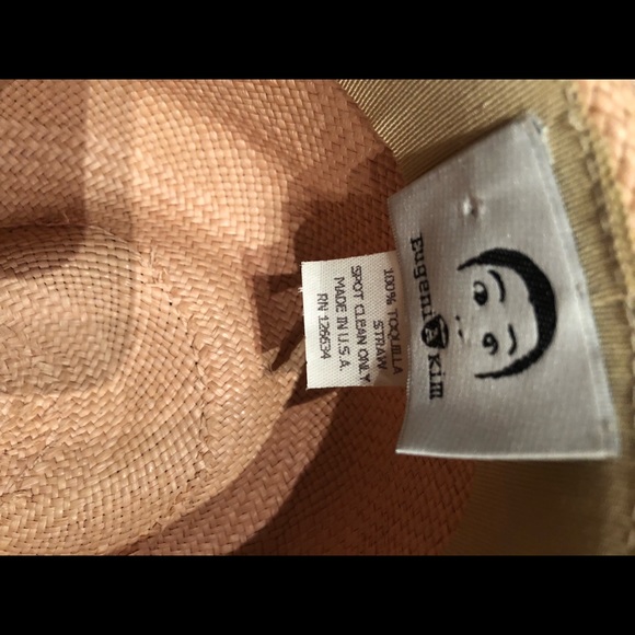 Eugenia Kim - Picture 2 of 5